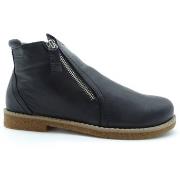 Bottines Andrea Conti 0340010