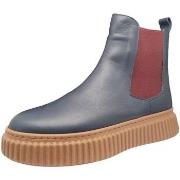 Bottes Andrea Conti -