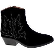 Boots Gioseppo 92335