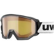 Accessoire sport Uvex -