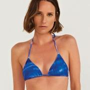 Maillots de bain Triya Chapada Av Agata Azul