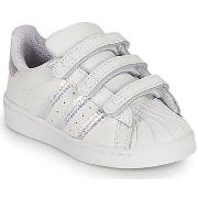 Baskets basses enfant adidas SUPERSTAR CF I