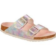 Mules BIRKENSTOCK 1021334