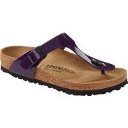 Tongs Birkenstock 1023235