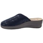 Chaussons Inblu GI000021