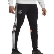 Jogging adidas HU1362