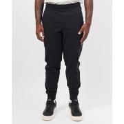 Pantalon BOSS Pantalon homme en coton stretch