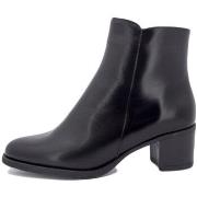 Bottines Piesanto 225445