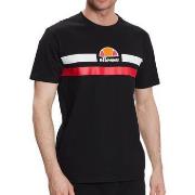 T-shirt Ellesse SHR06453011