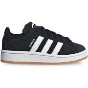 Baskets enfant adidas Campus 00S El C