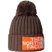 Chapeau The North Face NF0A7WJO