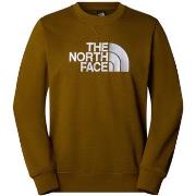 Sweat-shirt The North Face NF0A89EK