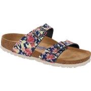 Mules BIRKENSTOCK 1016133