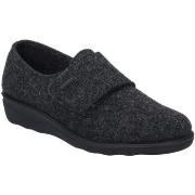 Chaussons Josef Seibel -