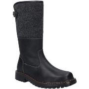 Bottes Josef Seibel -