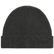 Bonnet Superdry -