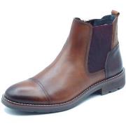 Boots Pikolinos 8022C1 York