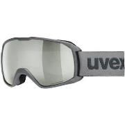 Accessoire sport Uvex -