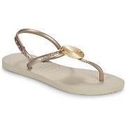 Sandales Havaianas TWIST METAL