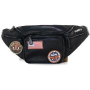 Pochette Von Dutch VD INDEX NOIR