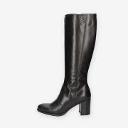 Bottes NeroGiardini I410954D-100