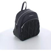 Sac a dos Gianmarco Venturi GB0172BK2