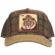 Casquette Goorin Bros -