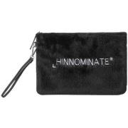 Pochette Hinnominate -