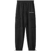 Pantalon Hinnominate -