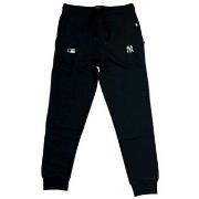 Pantalon '47 Brand BB017PMPJOS600076JK