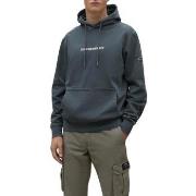 Sweat-shirt Ecoalf -