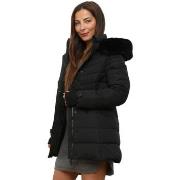 Manteau La Modeuse 73222_P172702