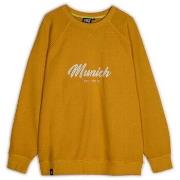 Sweat-shirt Munich Sweatshirt stanley