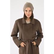 Bonnet Notshy Bonnet cachemire taupe-048014