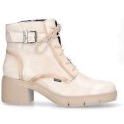 Bottines Fluchos 76773