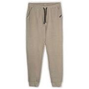 Jogging Munich Pant loose