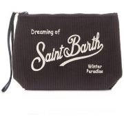 Pochette Mc2 Saint Barth ALINE W