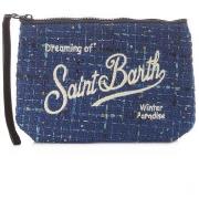 Pochette Mc2 Saint Barth ALINE W