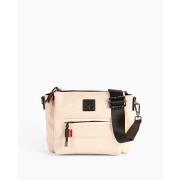 Sac Pepe Moll 76900