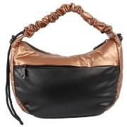 Sac Pepe Moll 76886