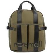 Sac a dos Pepe Moll 76902