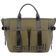 Sac Pepe Moll 76903