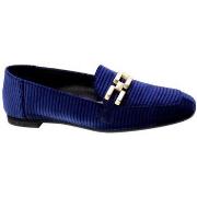 Chaussures escarpins Giulia Neri 346581