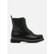 Bottines MTNG 37023