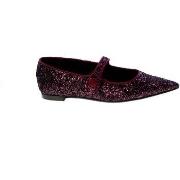 Chaussures escarpins Giulia Neri 346583