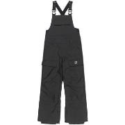 Costumes DC Shoes Roadblock