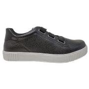 Baskets Pegada CHAUSSURES 219015