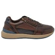 Baskets Redskins CHAUSSURES CALLIAS