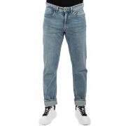 Jeans Siviglia Jeans Homme