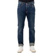 Jeans Siviglia Jeans Homme